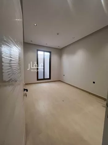 شقة للإيجار في شارع عبدالله بن عمر, حي النسيم الغربي, مدينة الرياض, منطقة الرياض صورة 5