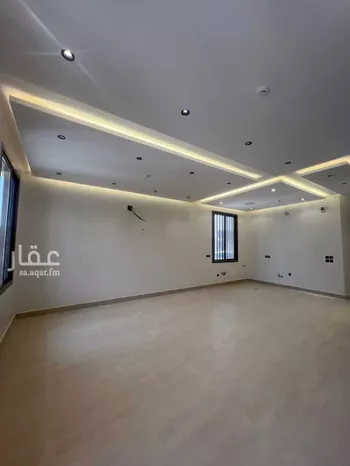 شقة للإيجار في شارع عبدالله بن عمر, حي النسيم الغربي, مدينة الرياض, منطقة الرياض صورة 3