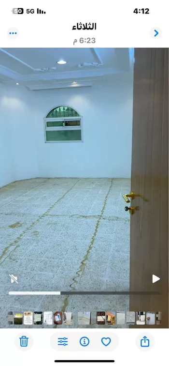 شقة للإيجار في شارع المشمش ، حي الخليج ، الرياض ، منطقة الرياض صورة 2