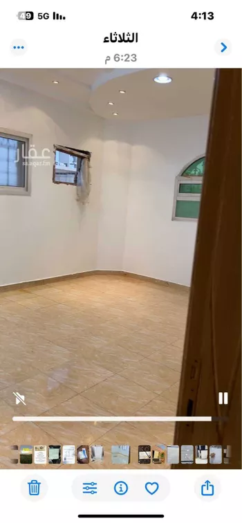 شقة للإيجار في شارع المشمش ، حي الخليج ، الرياض ، منطقة الرياض صورة 4