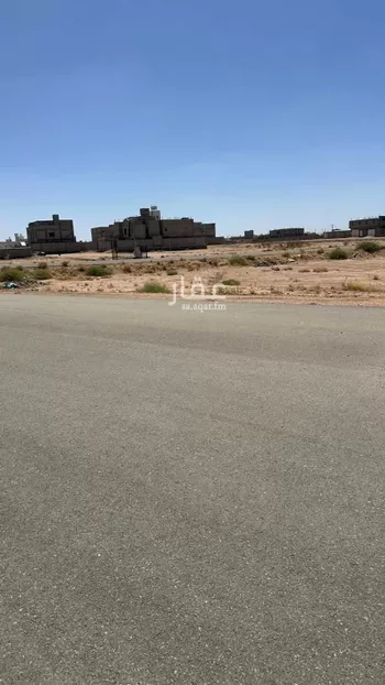 أرض للبيع في منطقة إمتداد ضاحية الإسكان ، الطائف ، الطائف صورة 2