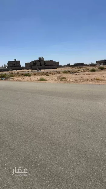 أرض للبيع في منطقة إمتداد ضاحية الإسكان ، الطائف ، الطائف صورة 2