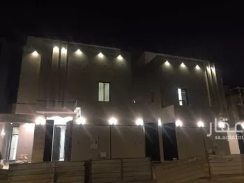 فيلا للبيع في شارع الهياثم, حي اليرموك, مدينة الرياض, منطقة الرياض صورة 5