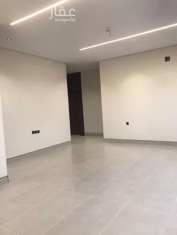 شقة للبيع في شارع رقم 150, حي الجنادرية, مدينة الرياض, منطقة الرياض صورة 2