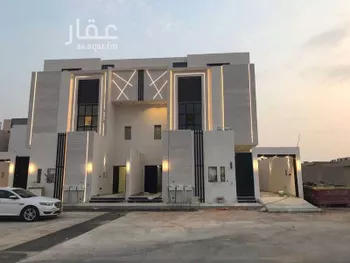 دور للبيع في شارع محمد بن المعلى, حي المعيزيلة, مدينة الرياض, منطقة الرياض صورة 5