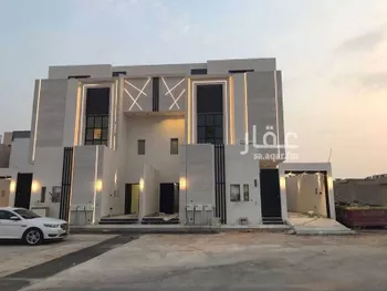 شقة للبيع في شارع السيب, حي المعيزيلة, مدينة الرياض, منطقة الرياض صورة 2