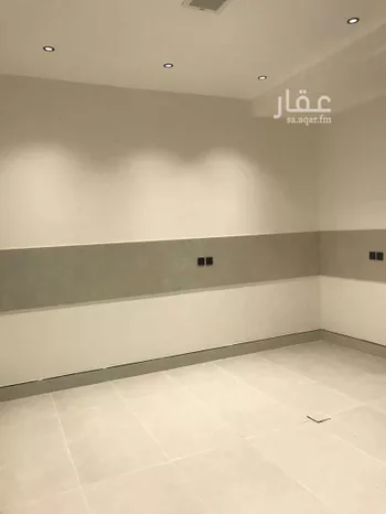 دور للبيع في حي الجنادرية, مدينة الرياض, منطقة الرياض
