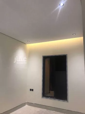 فيلا للبيع في شارع الهياثم, حي اليرموك, مدينة الرياض, منطقة الرياض