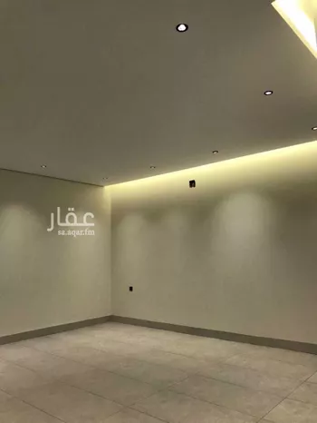 شقة للبيع في شارع السيب, حي المعيزيلة, مدينة الرياض, منطقة الرياض صورة 5