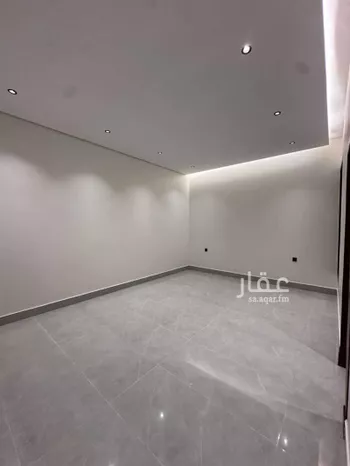 شقة للبيع في شارع الشلال, حي المعيزيلة, مدينة الرياض, منطقة الرياض صورة 4