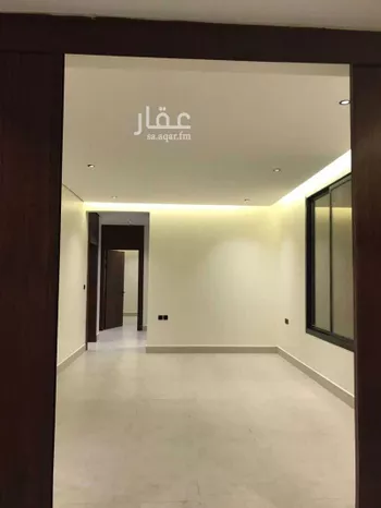 شقة للبيع في شارع السيب, حي المعيزيلة, مدينة الرياض, منطقة الرياض صورة 3
