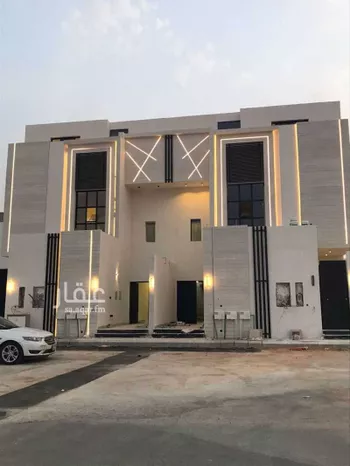 شقة للبيع في شارع السيب, حي المعيزيلة, مدينة الرياض, منطقة الرياض