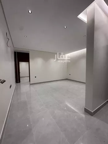 دور للبيع في شارع إسماعيل النابلسي, حي المعيزيلة, مدينة الرياض, منطقة الرياض صورة 3