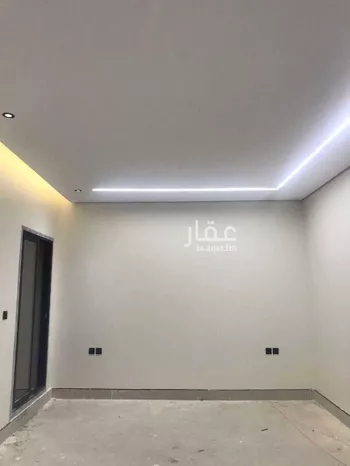 فيلا للبيع في شارع الهياثم, حي اليرموك, مدينة الرياض, منطقة الرياض صورة 3