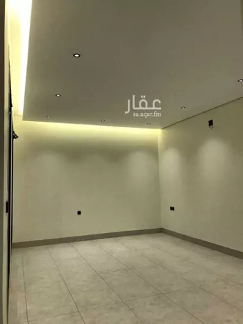دور للبيع في شارع محمد بن المعلى, حي المعيزيلة, مدينة الرياض, منطقة الرياض