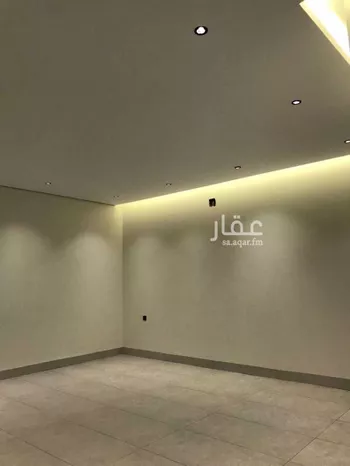 دور للبيع في شارع محمد بن المعلى, حي المعيزيلة, مدينة الرياض, منطقة الرياض صورة 2