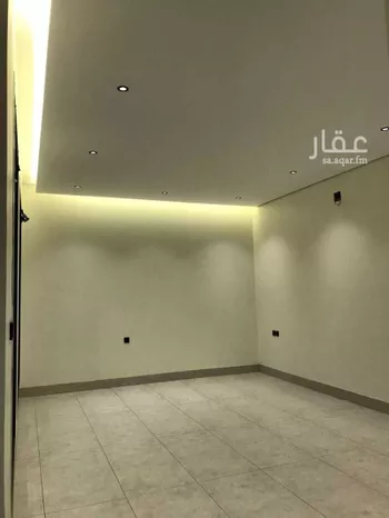 شقة للبيع في شارع السيب, حي المعيزيلة, مدينة الرياض, منطقة الرياض صورة 4
