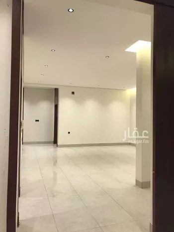 دور للبيع في حي الجنادرية, مدينة الرياض, منطقة الرياض صورة 4