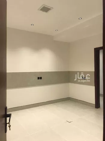 شقة للبيع في شارع رقم 150, حي الجنادرية, مدينة الرياض, منطقة الرياض