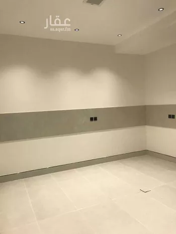 شقة للبيع في شارع رقم 150, حي الجنادرية, مدينة الرياض, منطقة الرياض صورة 4