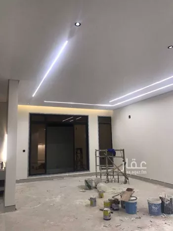 فيلا للبيع في شارع الهياثم, حي اليرموك, مدينة الرياض, منطقة الرياض صورة 4