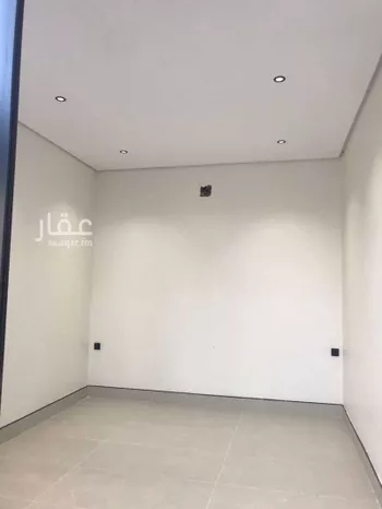 شقة للبيع في شارع رقم 151, حي الجنادرية, مدينة الرياض, منطقة الرياض صورة 5