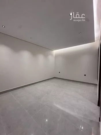 دور للبيع في شارع إسماعيل النابلسي, حي المعيزيلة, مدينة الرياض, منطقة الرياض صورة 2