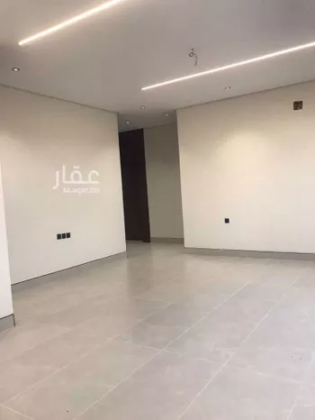 دور للبيع في حي الجنادرية, مدينة الرياض, منطقة الرياض صورة 2