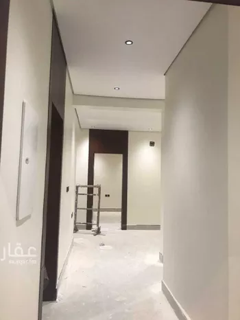 فيلا للبيع في شارع الهياثم, حي اليرموك, مدينة الرياض, منطقة الرياض صورة 2