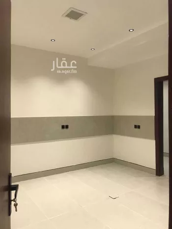 شقة للبيع في شارع رقم 151, حي الجنادرية, مدينة الرياض, منطقة الرياض صورة 4