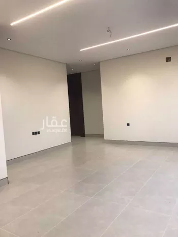 شقة للبيع في شارع رقم 151, حي الجنادرية, مدينة الرياض, منطقة الرياض