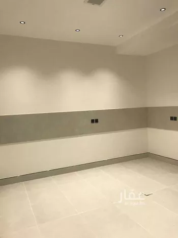 شقة للبيع في شارع رقم 151, حي الجنادرية, مدينة الرياض, منطقة الرياض صورة 2