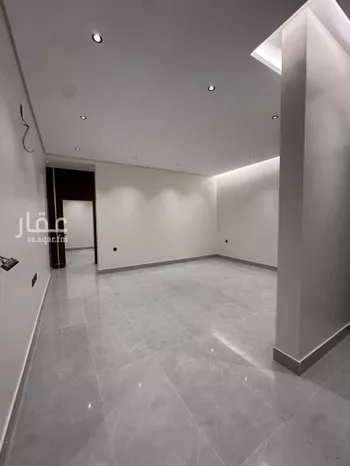 شقة للبيع في شارع الشلال, حي المعيزيلة, مدينة الرياض, منطقة الرياض صورة 2