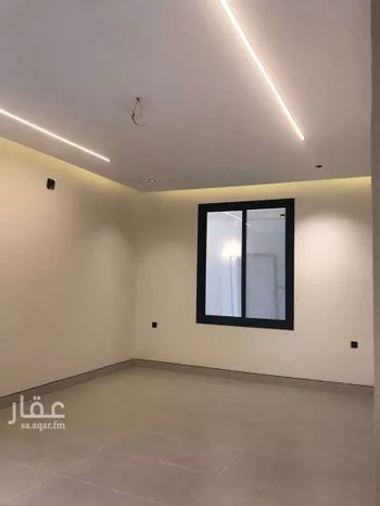 شقة للبيع في شارع رقم 151, حي الجنادرية, مدينة الرياض, منطقة الرياض صورة 3