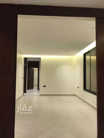 دور للبيع في شارع محمد بن المعلى, حي المعيزيلة, مدينة الرياض, منطقة الرياض صورة 3
