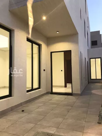 دور للبيع في شارع محمد بن المعلى, حي المعيزيلة, مدينة الرياض, منطقة الرياض صورة 4