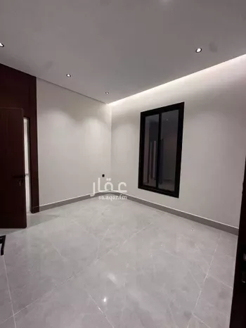شقة للبيع في شارع الشلال, حي المعيزيلة, مدينة الرياض, منطقة الرياض