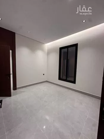 دور للبيع في شارع إسماعيل النابلسي, حي المعيزيلة, مدينة الرياض, منطقة الرياض صورة 4