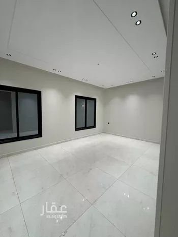 شقة للبيع في شارع داود ابن عبدالرحمن العطار, حي شوران, مدينة المدينه المنوره, منطقة المدينة المنورة صورة 2