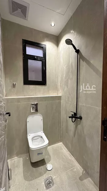 شقة للبيع في شارع محمد بن أحمد بن الوليد بن برد الأنطاكي, حي شوران, مدينة المدينه المنوره, منطقة المدينة المنورة صورة 4