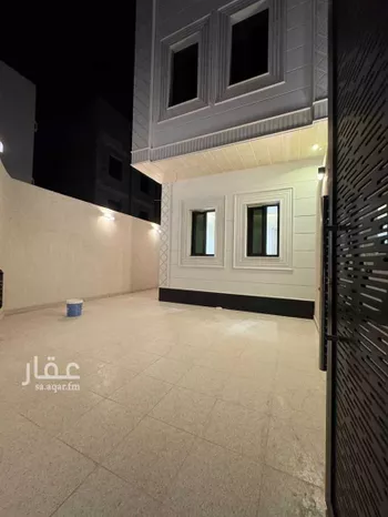 شقة للبيع في شارع ممر مشاه 2023, حي الرانوناء, مدينة المدينه المنوره, منطقة المدينة المنورة صورة 3