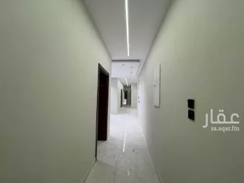 شقة للبيع في شارع داود ابن عبدالرحمن العطار, حي شوران, مدينة المدينه المنوره, منطقة المدينة المنورة صورة 4
