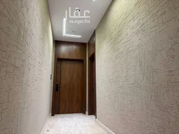 شقة للبيع في شارع داود ابن عبدالرحمن العطار, حي شوران, مدينة المدينه المنوره, منطقة المدينة المنورة