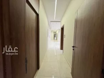 شقة للبيع في شارع محمد بن أحمد بن الوليد بن برد الأنطاكي, حي شوران, مدينة المدينه المنوره, منطقة المدينة المنورة صورة 5