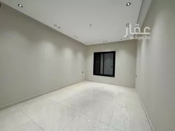 شقة للبيع في شارع محمد بن أحمد بن الوليد بن برد الأنطاكي, حي شوران, مدينة المدينه المنوره, منطقة المدينة المنورة صورة 3