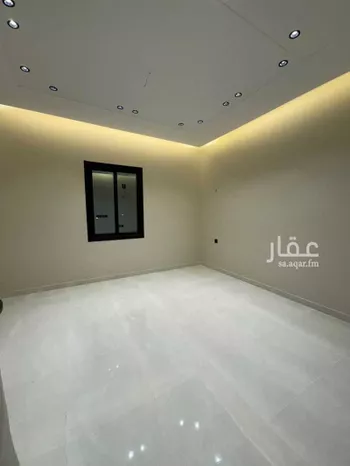 شقة للبيع في شارع شافع بن محمد, حي الرانوناء, مدينة المدينه المنوره, منطقة المدينة المنورة صورة 5