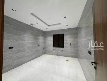 شقة للبيع في شارع داود ابن عبدالرحمن العطار, حي شوران, مدينة المدينه المنوره, منطقة المدينة المنورة صورة 5