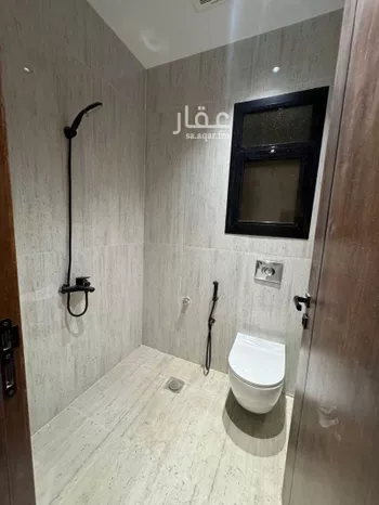 شقة للبيع في شارع محمد بن أحمد بن الوليد بن برد الأنطاكي, حي شوران, مدينة المدينه المنوره, منطقة المدينة المنورة صورة 4