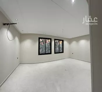 شقة للبيع في شارع محمد بن أحمد بن الوليد بن برد الأنطاكي, حي شوران, مدينة المدينه المنوره, منطقة المدينة المنورة صورة 2