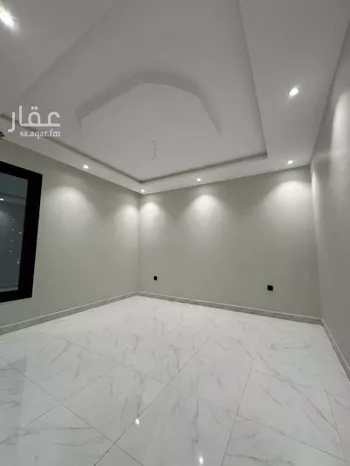 شقة للبيع في شارع أبي الحسن المجاشعي, حي الريان, مدينة جدة, منطقة مكة المكرمة صورة 4